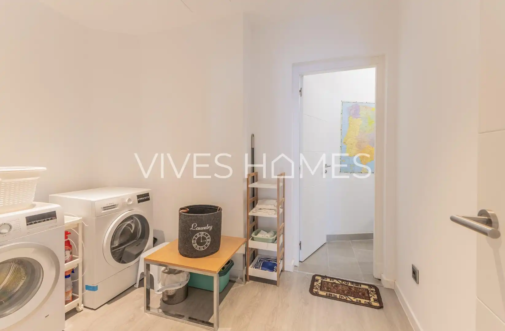 Houses for sale in Caldes d'Estrac  with Air Conditioner, Heating and Private garden