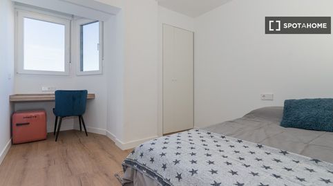 Photo 2 of Flat for rent in Peñagrande, Madrid Capital