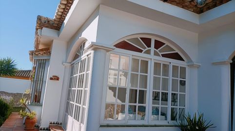 Foto 5 de Casa o chalet en venta en Sancti Petri, Chiclana de la Frontera