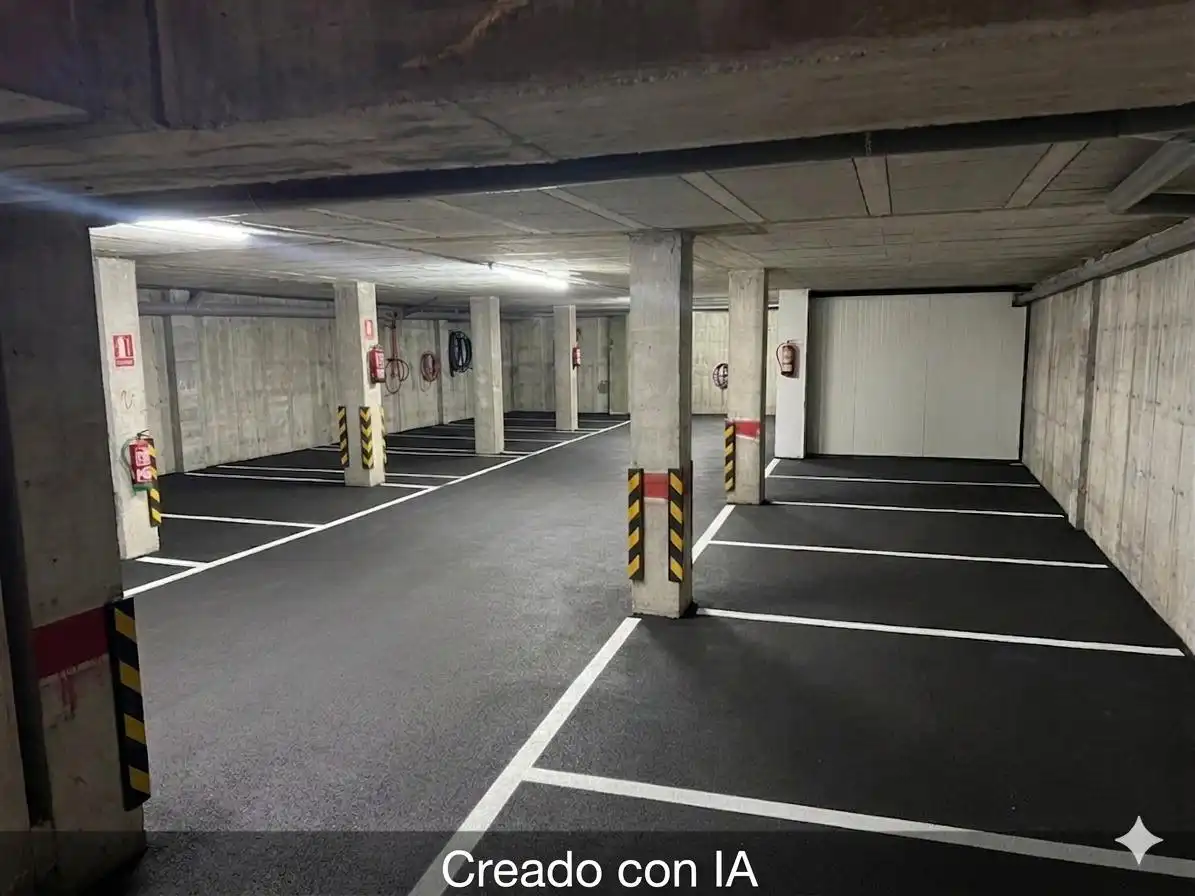 Immobles singulars en venda a Monachil pueblo, imagen 58