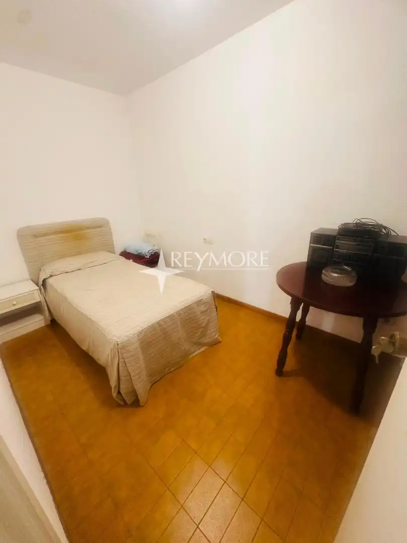 Habitación de Piso en venta en Córdoba con Aire acondicionado, Calefacción y Terraza
