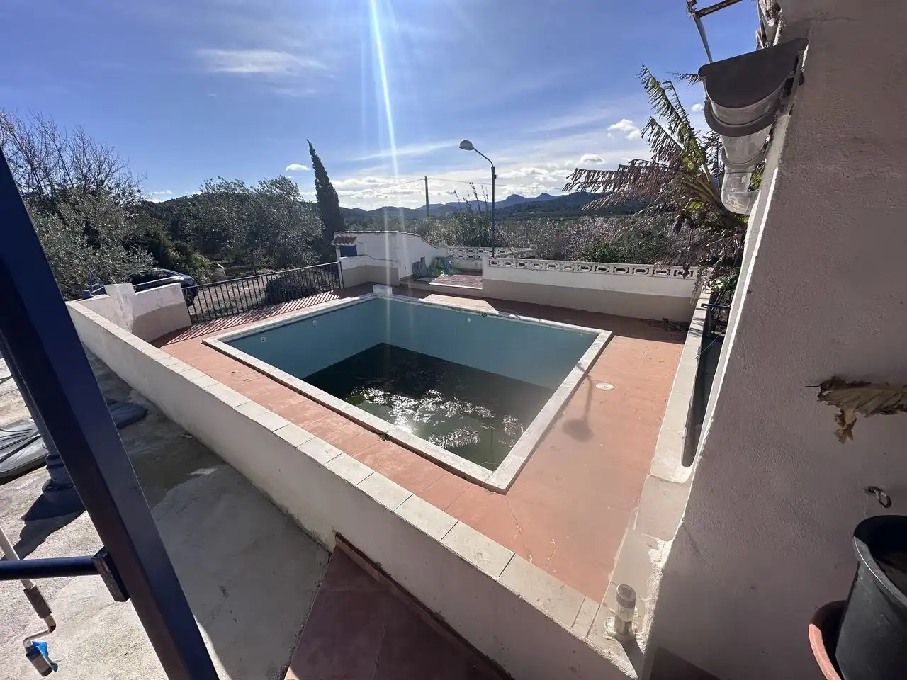 Casa en venta en Sagunto ciudad, imagen 11