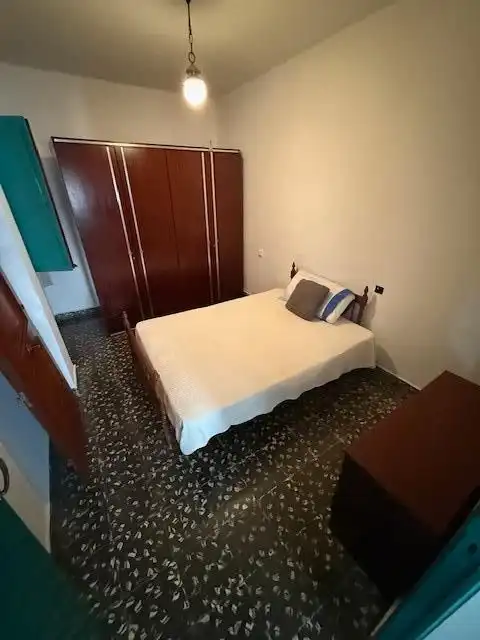 Apartamento en venta en BARRACHINA, Ensanche - Parque del Oeste