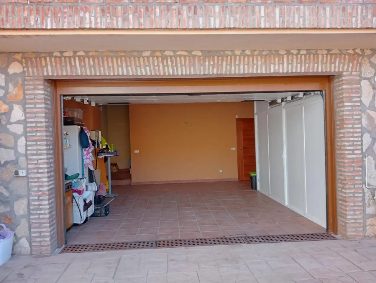 Casa en venda a Basilio Garrido Nieves, imagen 87