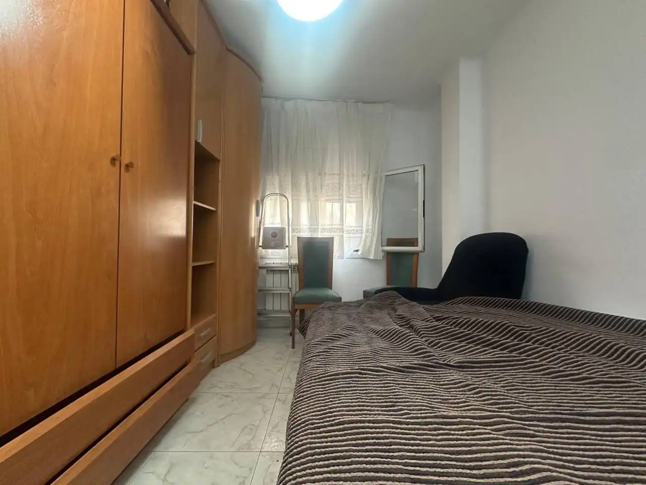 Flat to rent in Calle Reis, imagen 25