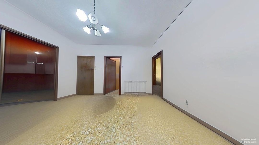 Pis en venda en  Madrid Capital amb Moblat