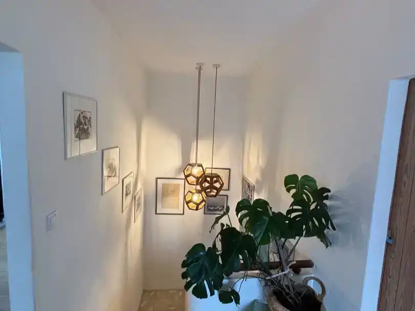 Casa o xalet en venda en Ribeira