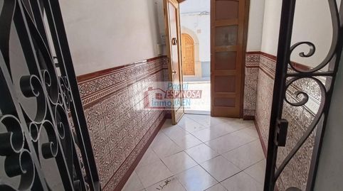 Foto 2 de Casa o xalet en venda a Torredonjimeno, Jaén