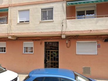 Wohnung zum Verkauf in REI EN JAUME