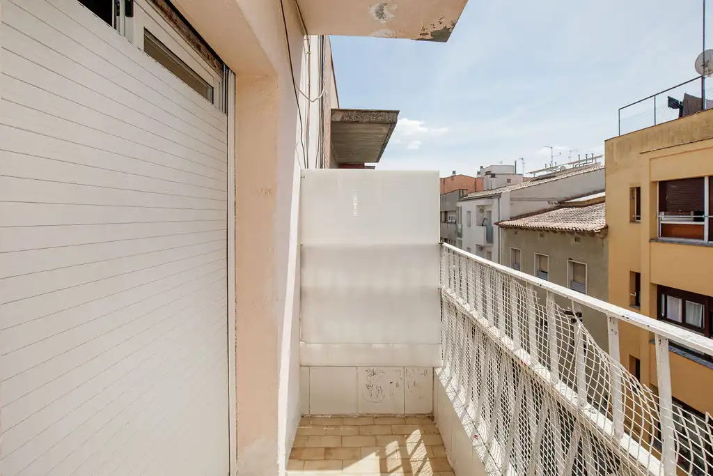 Appartamento in vendita a C/ Campcardo, imagen 11