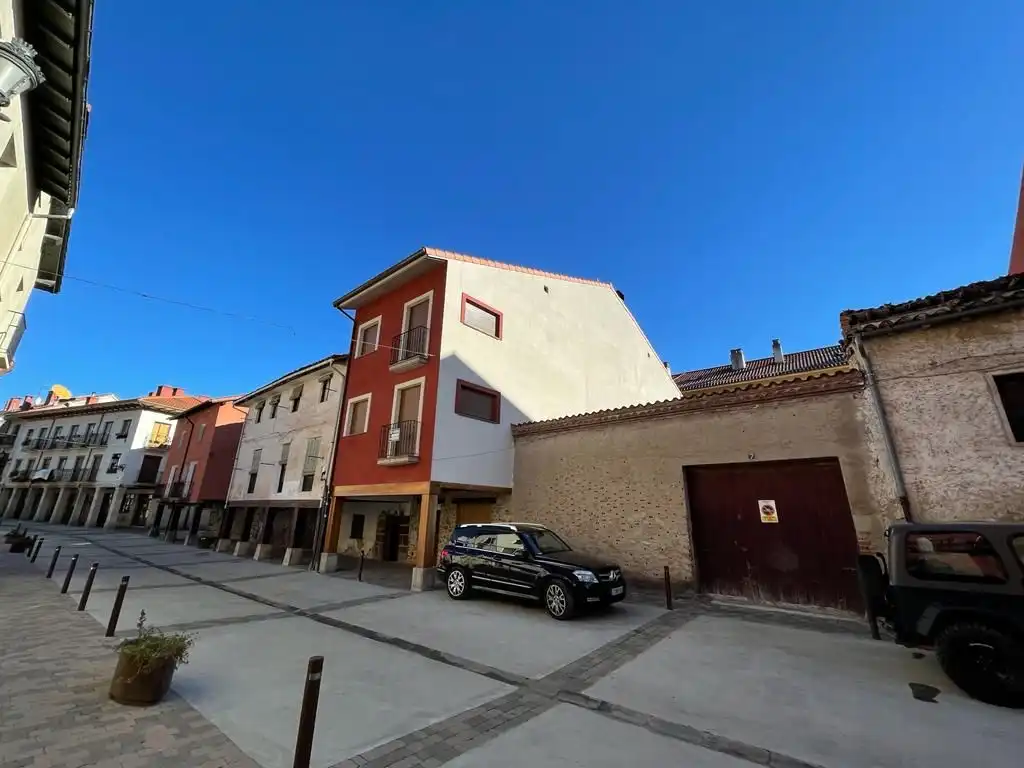 Casa en venta en Ezcaray, imagen 10