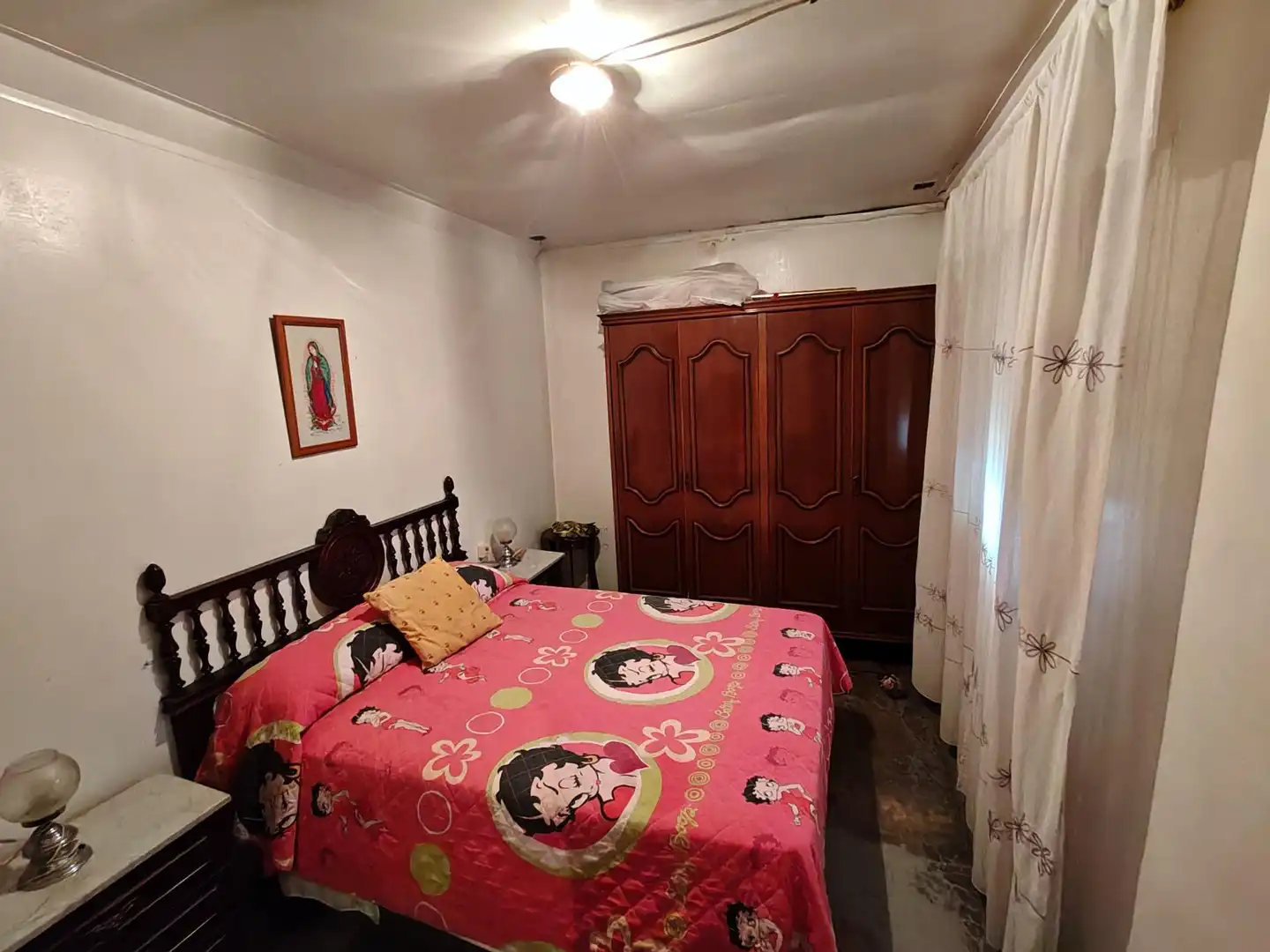 Terreno residencial en venta en Pedanías Oeste, imagen 17