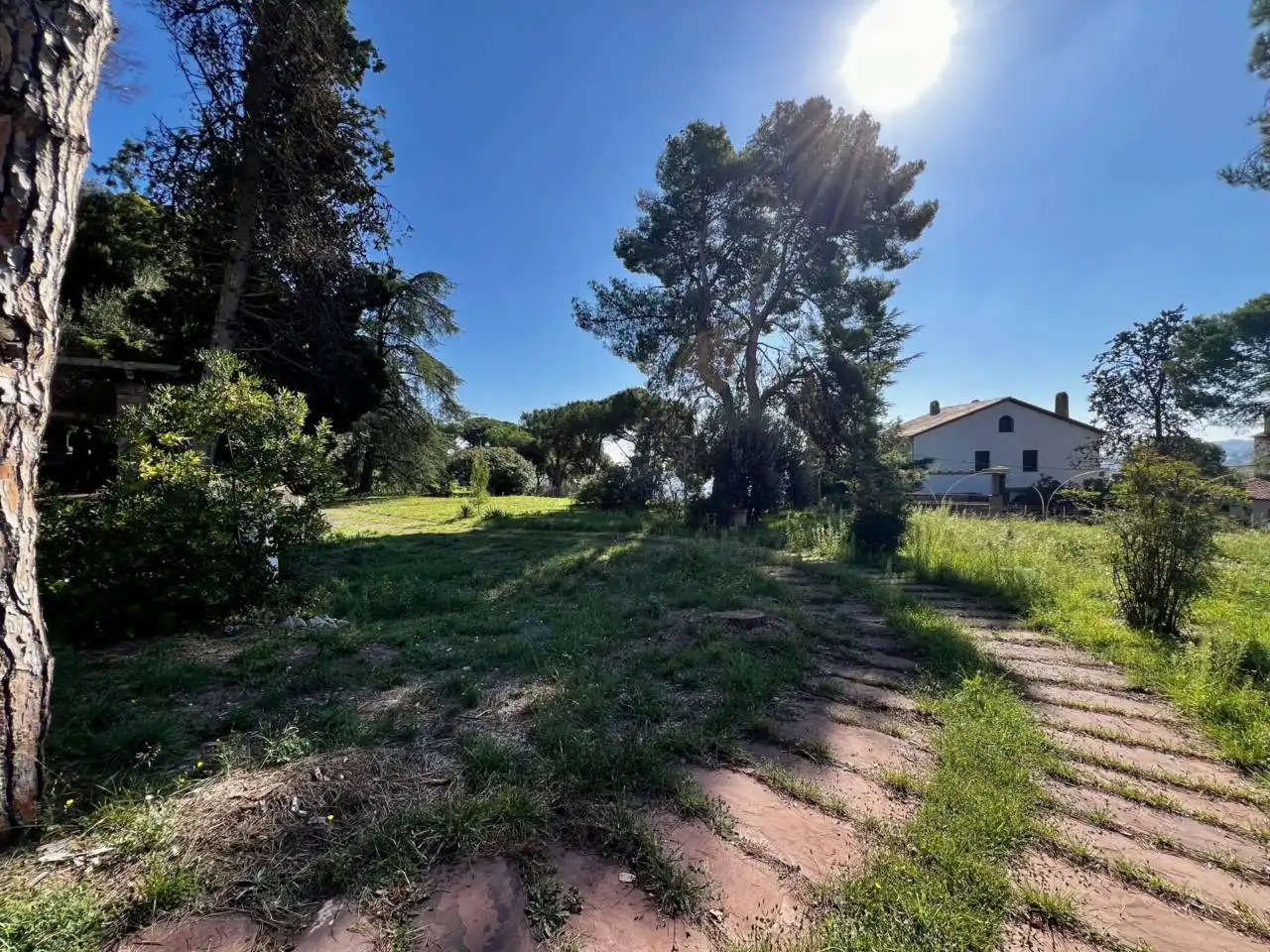 Maison avec piscine à vendre à Sant Feliu de Codines, imagen 42