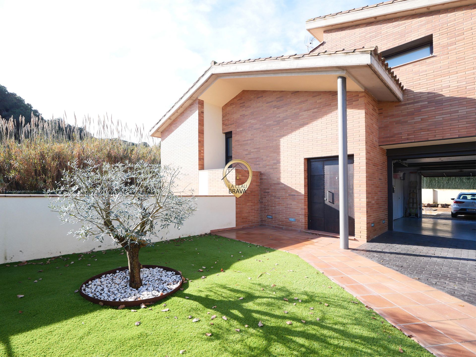 Casa o chalet en venta en Carrer de la Teranyina, 24, Sant Pol