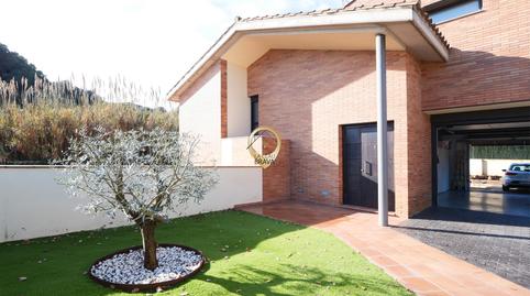 Foto 3 de Casa o chalet en venta en Carrer de la Teranyina, 24, Sant Pol, Sant Feliu de Guíxols