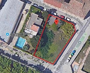 Residential for sale in Igualada
