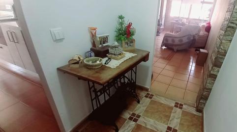 Foto 5 de Pis en venda a La Cala del Moral, Málaga