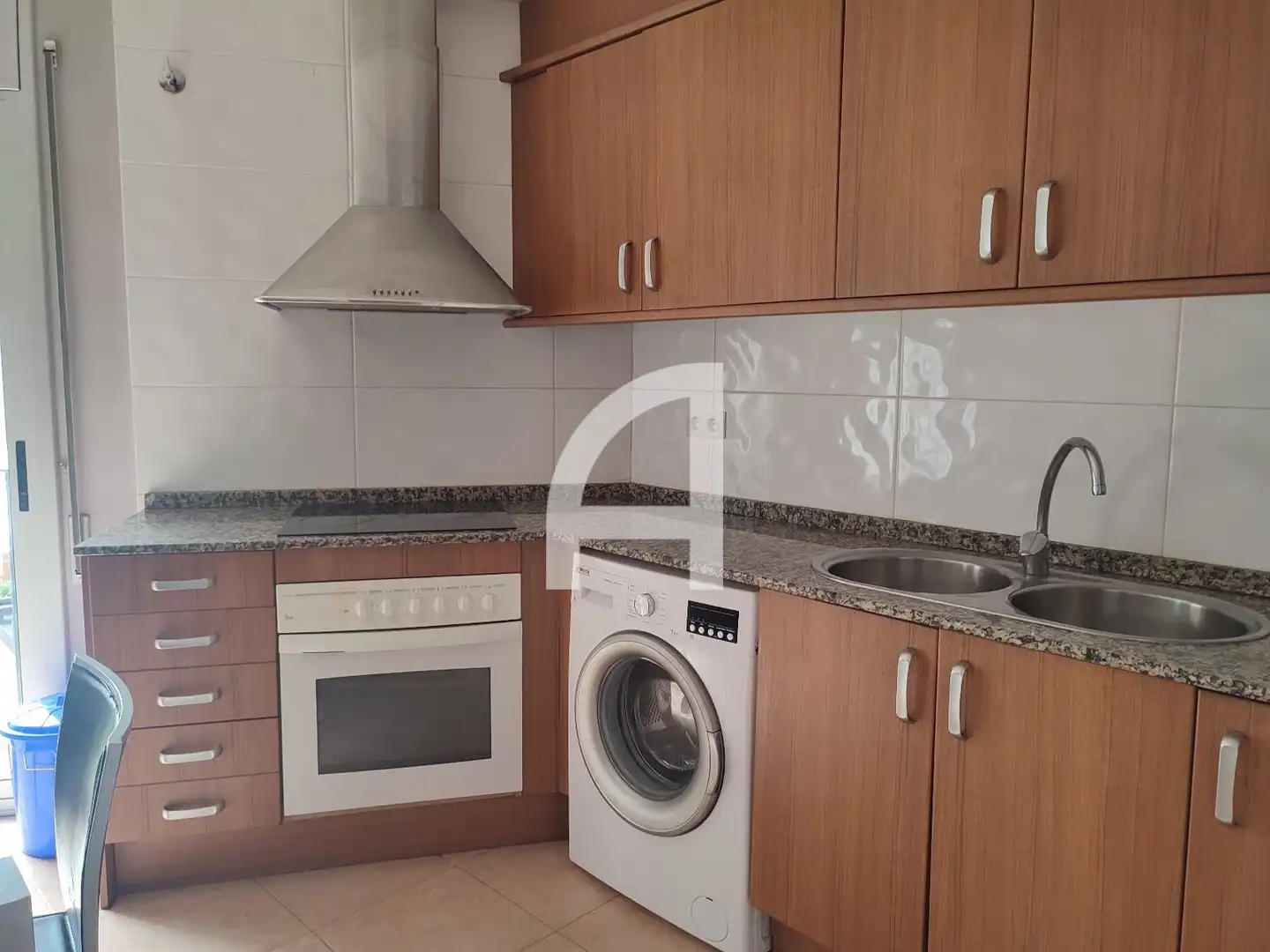 Piso en venta en Catalunya, Sant Antoni de Vilamajor