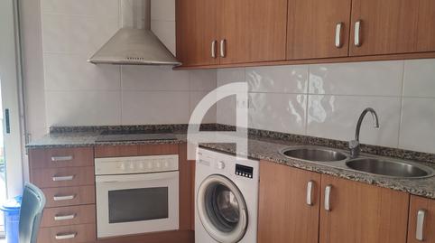 Photo 5 of Flat for sale in Catalunya, Sant Antoni de Vilamajor, Barcelona