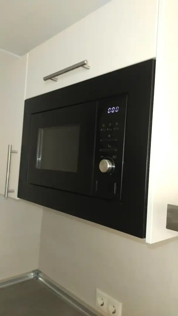Flat for sale in Calle Moncayo 23, imagen 26
