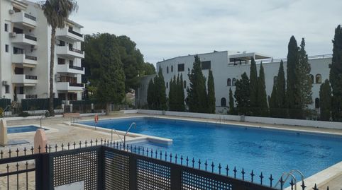 Foto 3 von Wohnung zum Verkauf in Manila, Alcossebre, Alcalà de Xivert