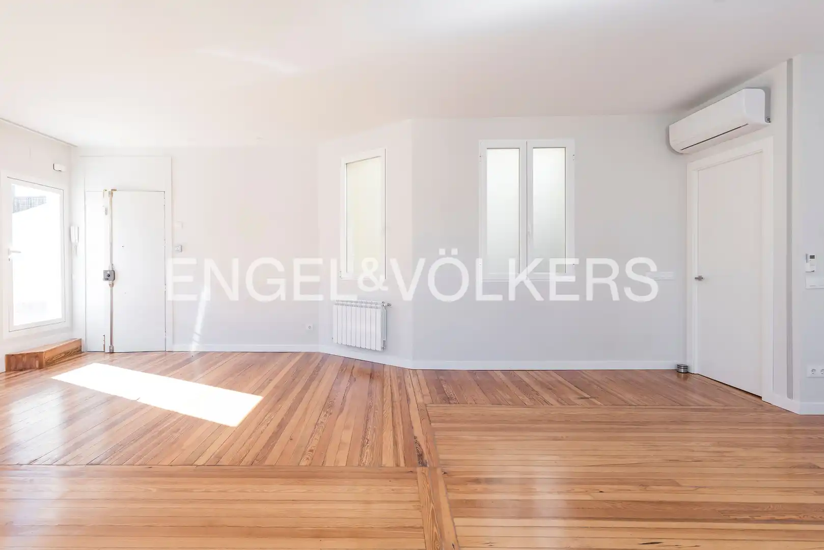 Penthouse mit Aufzug zur Miete in Montesa, imagen 9