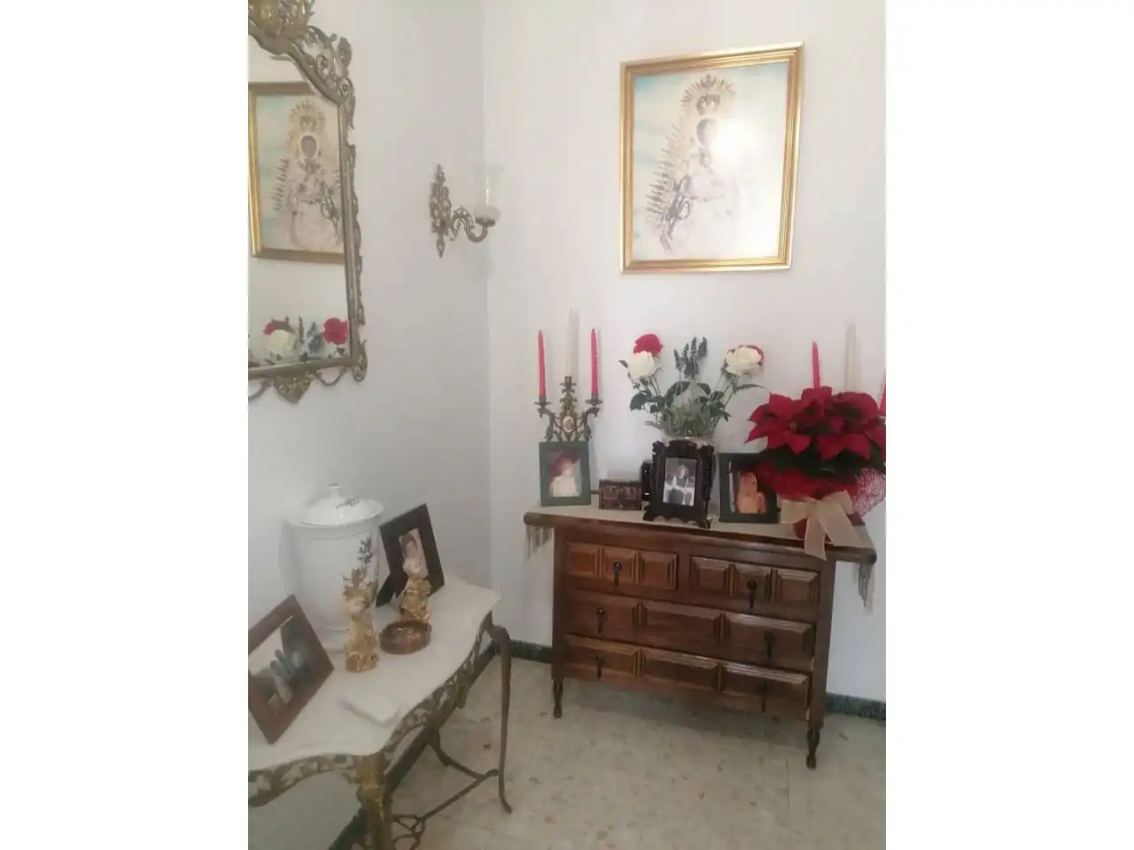 Villa con giardino in vendita a Calle BETIS, imagen 31