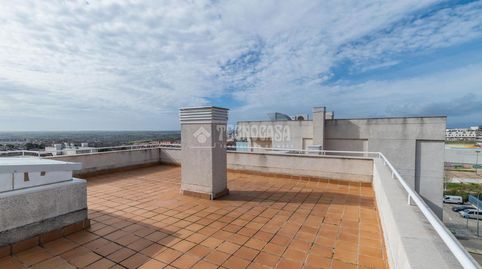 Foto 2 de Piso en venta en Zona Europa, Arroyomolinos (Madrid)