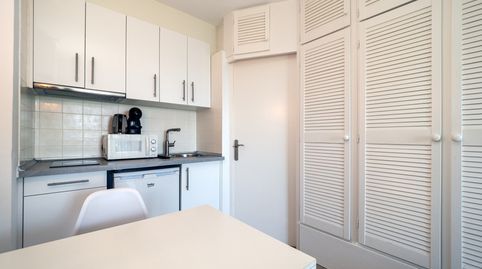 Foto 2 de Apartamento en venta en Muga - Gran Reserva - Badia, Empuriabrava