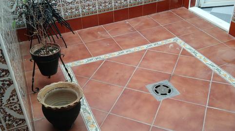 Foto 3 de Casa o chalet en venta en Calle San Miguel, Marchena, Sevilla