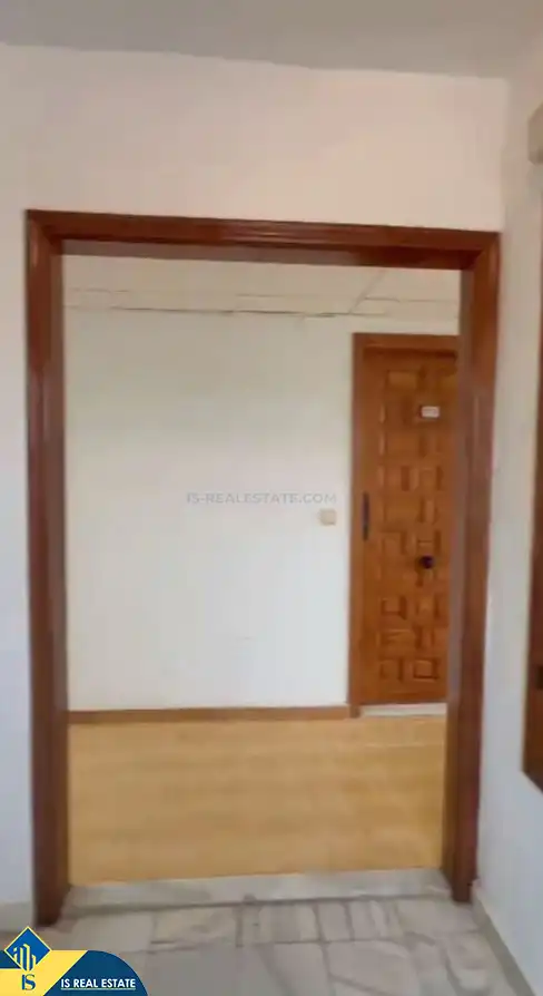 Estudio con piscina en venta en Nueva Torrevieja - Aguas Nuevas, imagen 17