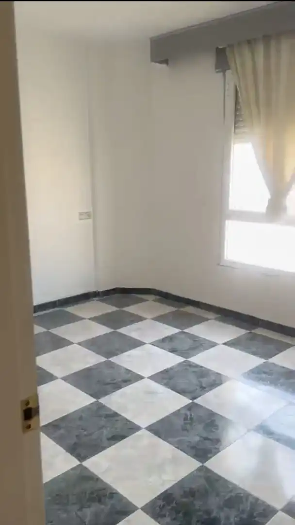 Pis en venda en Garrucha amb Balcó