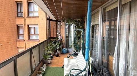 Photo 5 of Flat for sale in Menendez y Pelaio Kalea, 11, Centro - Ariz - Uribarri, Bizkaia