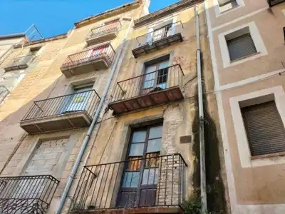 Appartement à vendre à C/ De Montcada, imagen 2
