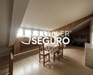 Flat to rent in Collado Villalba  with Heating, Swimming Pool and Furnished