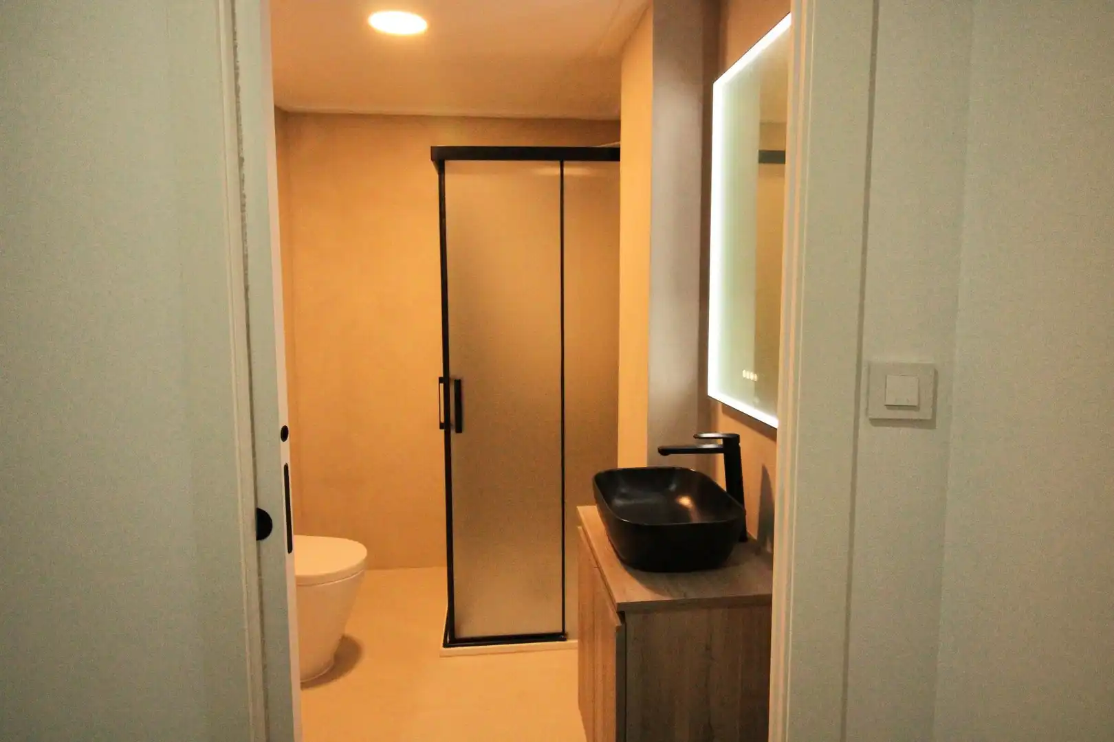 Wohnung zum Verkauf in Picanya, imagen 19
