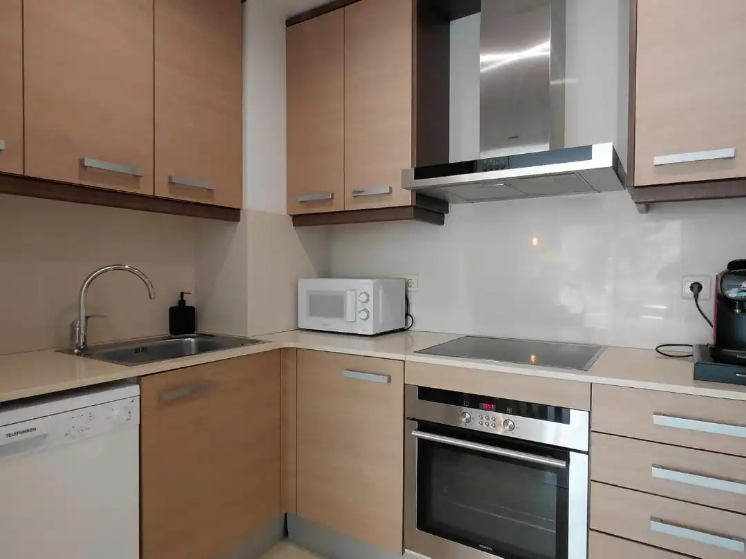 Flat for sale in Carrer Llorenç Villalonga, 8, Llevant