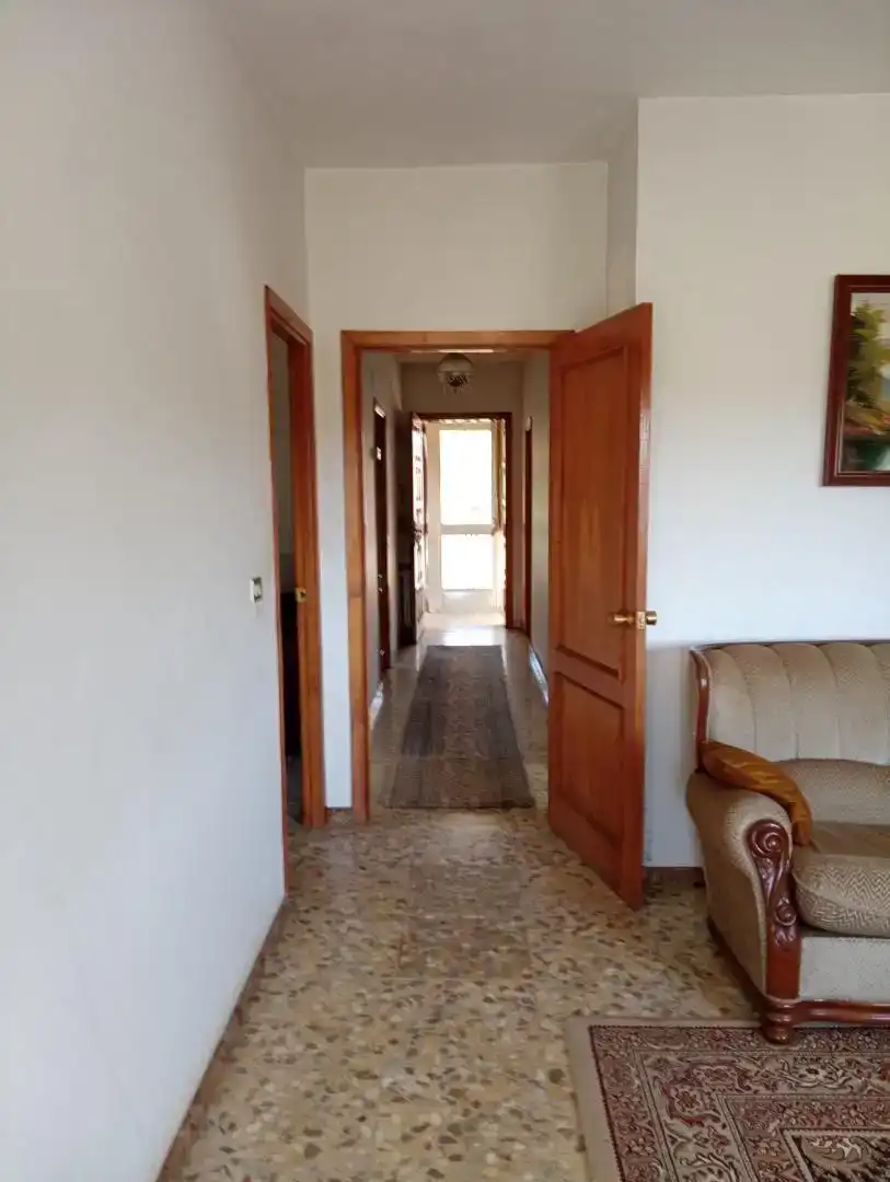 Casa o xalet en venda en Castrelo de Miño amb Balcó