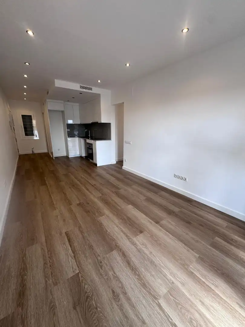 Flat for sale in Sant Vicenç Dels Horts