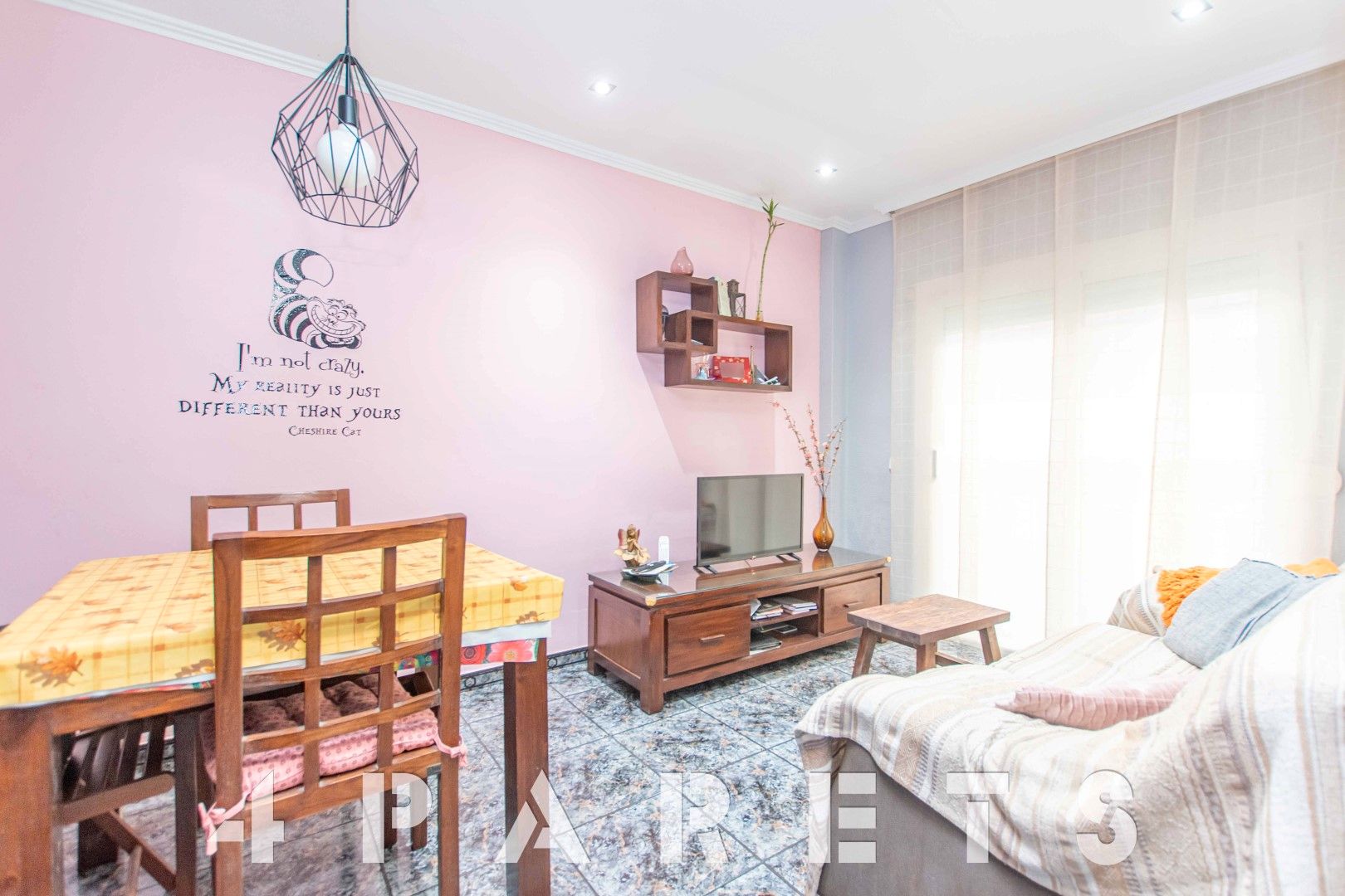Flat for sale in Cerdanyola Nord