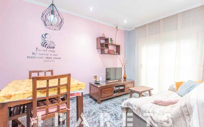 Flat for sale in Cerdanyola Nord