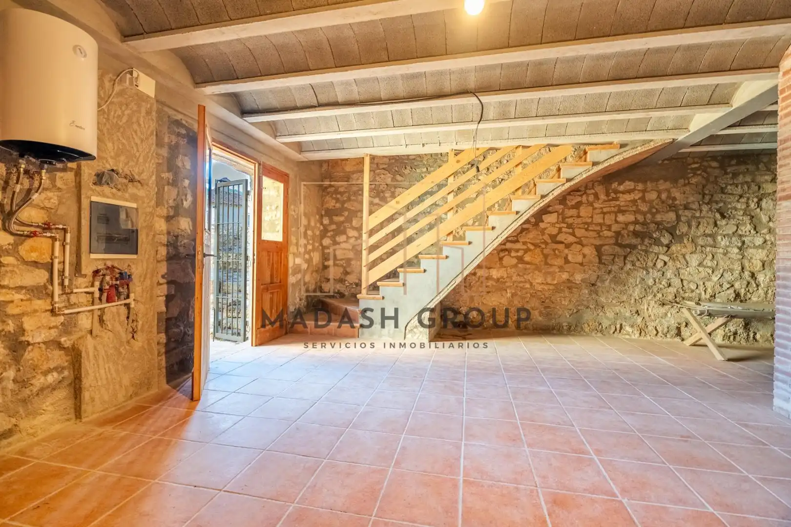 House for sale in Polígono Polígono 2 Paraje 64 LA CADENETA, imagen 19