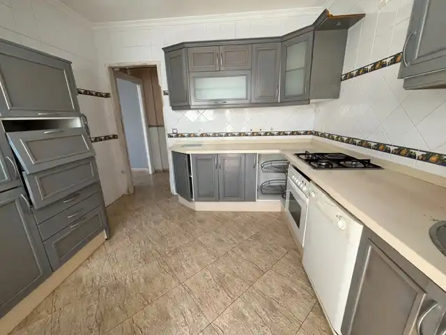 Cocina de Piso en venta en Isla Cristina