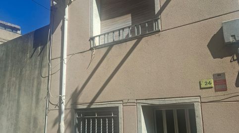 Photo 2 of Detached homes for sale in Jesús - Els Reguers, Tortosa