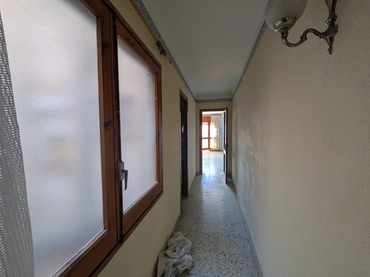 Mixt residencial en venda a Carrer Gran, imagen 32