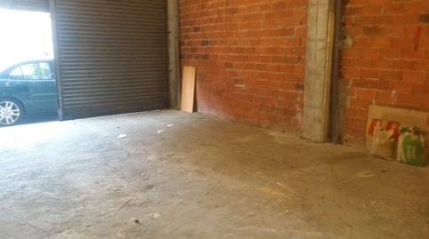 Photo 4 of Premises for sale in Carrer Carles Rahola, 23, Eixample Sud – Migdia, Girona Capital