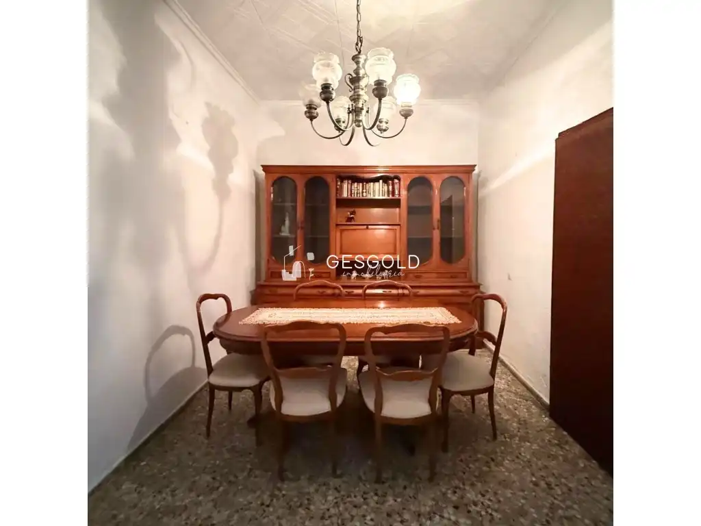 Esszimmer von Country house zum Verkauf in Burriana / Borriana