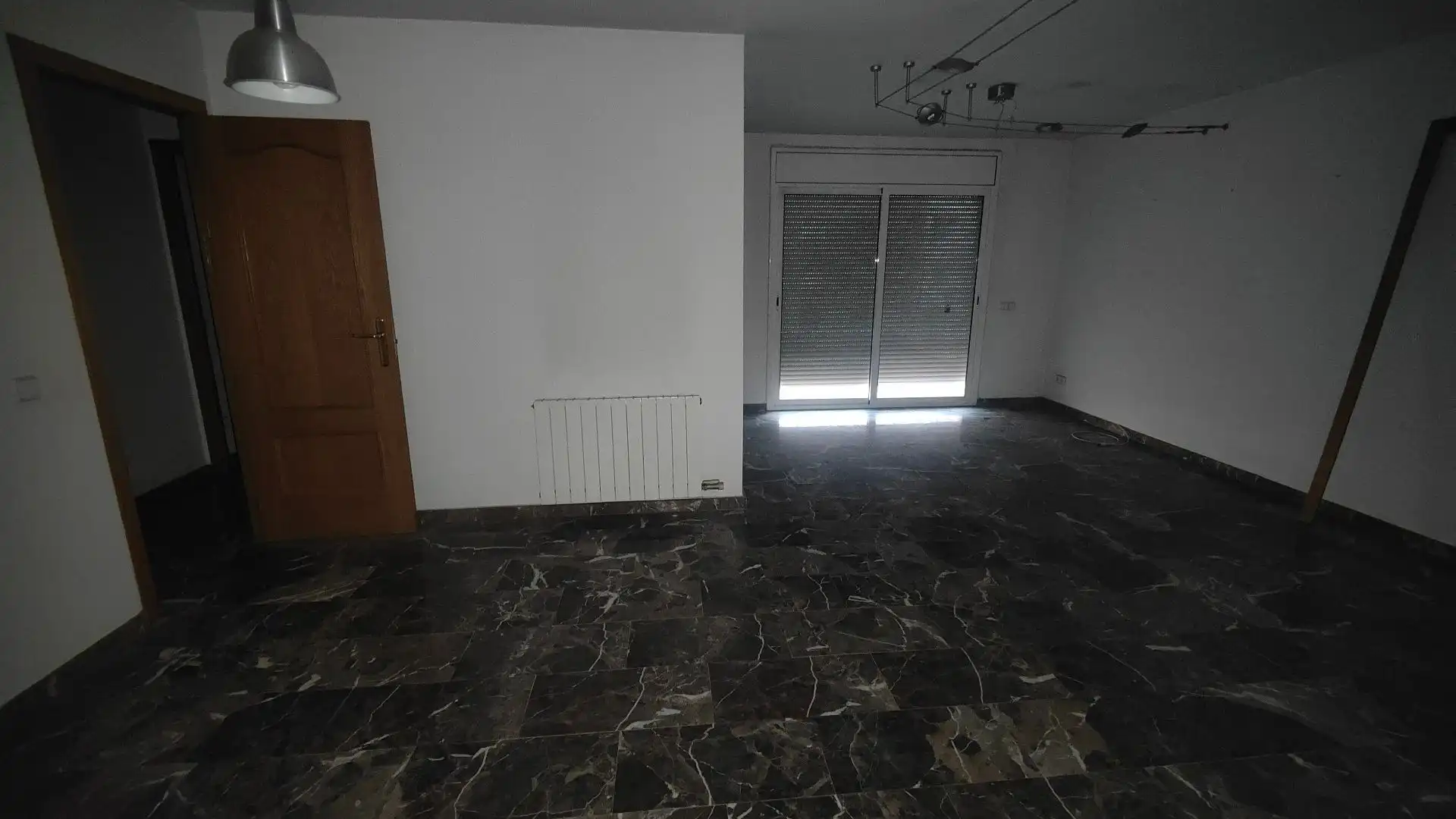 Flat for sale in Vilafranca del Penedès  with Heating, Terrace and Community pool