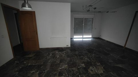 Photo 5 of Flat for sale in Sant Julià, Vilafranca del Penedès