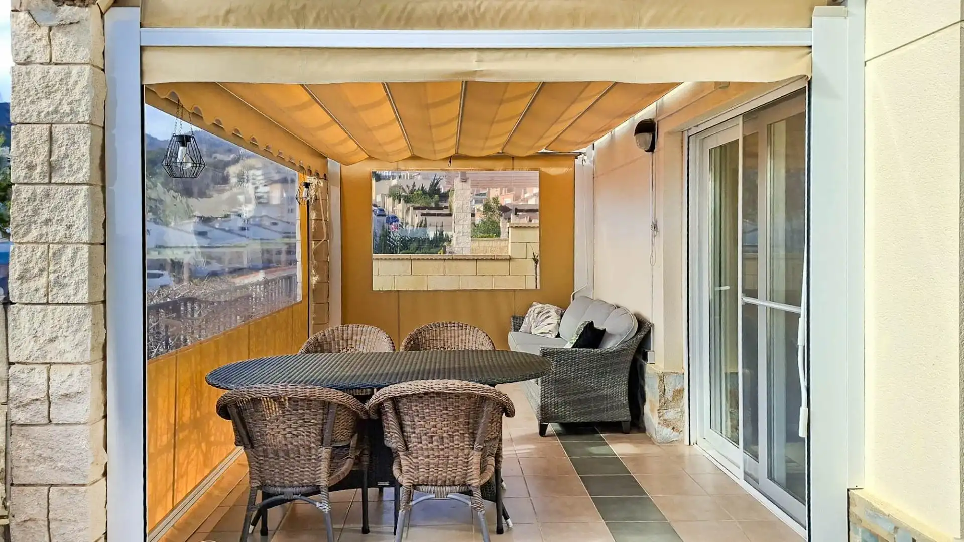 Villa in vendita a Coloma, imagen 6